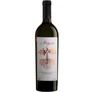 Вино ЗГУ Кубань Gunko Winery МЕРЛО Вино ЗГУ Кубань Gunko Winery МЕРЛО