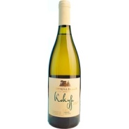 Вино ЗГУ Крым Солнечная Долина КОКУР