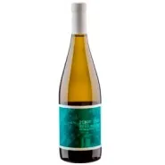 Вино ЗГУ Крым Esse PINOT GRIS UNPLUGGED Вино ЗГУ Крым Esse PINOT GRIS UNPLUGGED