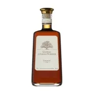 Коньяк Chateau le Grand Vostock V.S. 3-летний 42% 0.5л Коньяк Chateau le Grand Vostock V.S. 3-летний 42% 0.5л