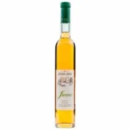 Вино ЗГУ Крым Шато Ай-Даниль JANNET 0.375л Вино ЗГУ Крым Шато Ай-Даниль JANNET 0.375л