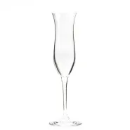 Набор из 2-х бокалов (фужеров) Vino Grande, материал: хрустальное стекло, SPIEGELAU, Германия