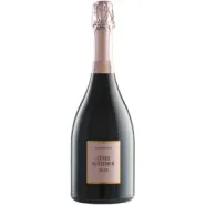 Вино игристое Cuvee de Vitmer Розе Брют