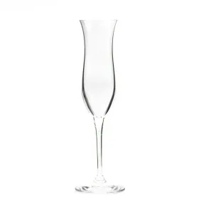 Набор из 2-х бокалов (фужеров) Vino Grande, материал: хрустальное стекло, SPIEGELAU, Германия