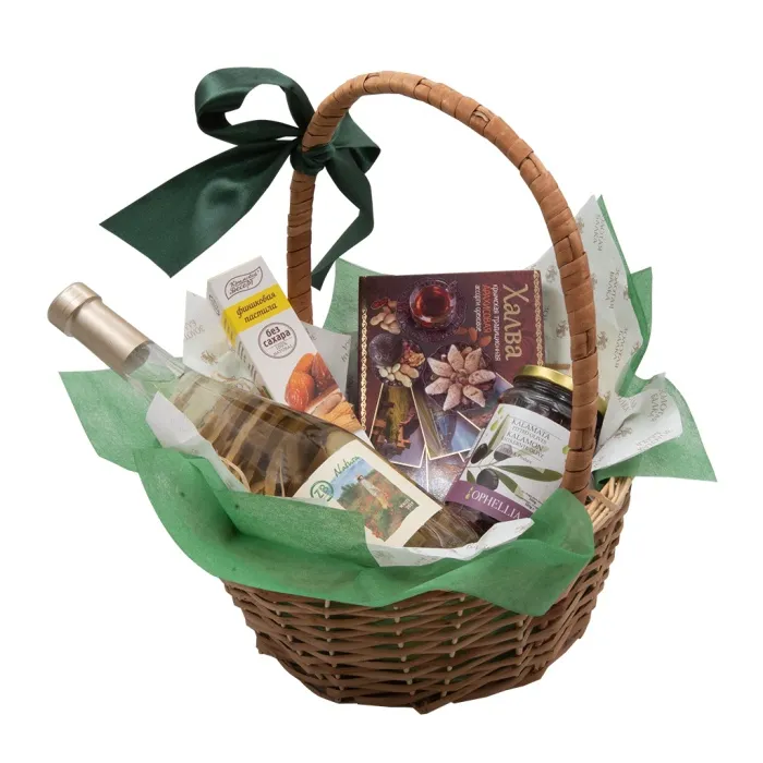 Крымский ЗОЖ