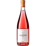 Вино Domaine Lipko SYRAH Вино Domaine Lipko SYRAH