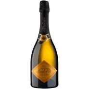  Вино игристое выдержаное ЗНМП Абрау-Дюрсо БЛАН ДЕ БЛАН