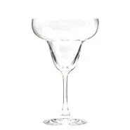 Набор из 6-ти бокалов для коктейля, объем: 340 мл, материал: хрустальное стекло, Vino Grande, SPIEGELAU, Германия