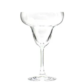 Набор из 6-ти бокалов для коктейля, объем: 340 мл, материал: хрустальное стекло, Vino Grande, SPIEGELAU, Германия
