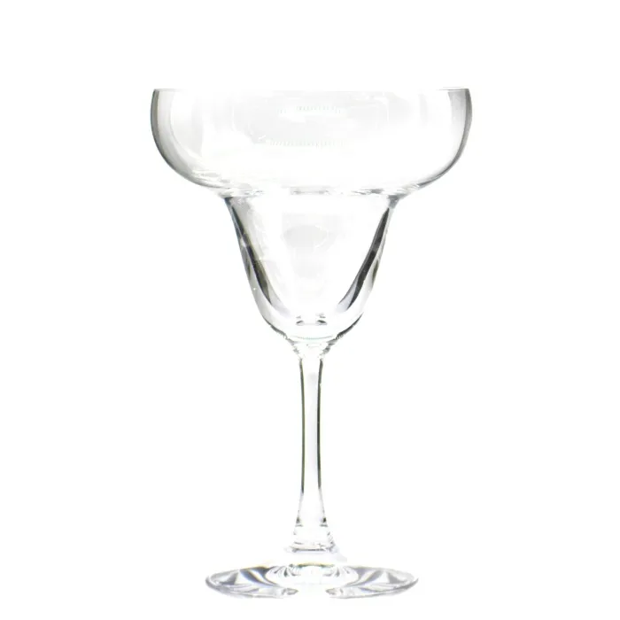 Набор из 6-ти бокалов для коктейля, объем: 340 мл, материал: хрустальное стекло, Vino Grande, SPIEGELAU, Германия