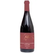 Вино ТЗ Пифос SYRAH&CABERNET SAUVIGNON&BASTARDO Вино ТЗ Пифос SYRAH&CABERNET SAUVIGNON&BASTARDO