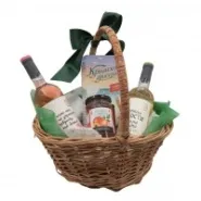 Винные шалости