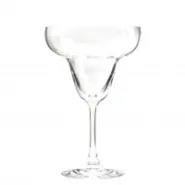 Набор из 6-ти бокалов для коктейля, объем: 340 мл, материал: хрустальное стекло, Vino Grande, SPIEGELAU, Германия