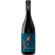Вино Alma Valley ОТРАЖЕНИЕ ПИНО НУАР Вино Alma Valley ОТРАЖЕНИЕ ПИНО НУАР