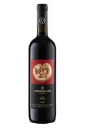 Вино выдержанное ЗГУ Крым Alma Valley МЕРЛО РЕЗЕРВ Вино выдержанное ЗГУ Крым Alma Valley МЕРЛО РЕЗЕРВ