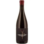Вино Domaine Lipko PINOT NOIR