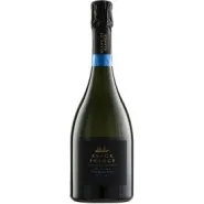Вино игристое «Чёрный Принц» BLANC DE BLANCS