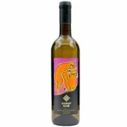 Вино ЗГУ Кубань Собер Баш КИСИ Вино ЗГУ Кубань Собер Баш КИСИ