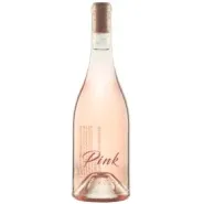 Вино PINK от Loco Cimbali Winery Вино PINK от Loco Cimbali Winery