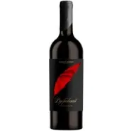 Вино ЗГУ Кубань Cloudy Winery ДУБРОВСКИЙ «Бордо Бленд» Вино ЗГУ Кубань Cloudy Winery ДУБРОВСКИЙ «Бордо Бленд»