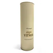 Подарочная упаковка Cuvee de Vitmer