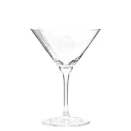 Набор из 4-х бокалов для коктейлей, объем: 160 мл, материал: хрустальное стекло, Perfect, SPIEGELAU, Германия
