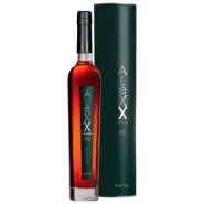Коньяк AleXX Platinum 5-летний 0.5л  Коньяк AleXX Platinum 5-летний 0.5л