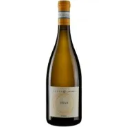 Вино Selva Capuzza SELVA LUGANA Вино Selva Capuzza SELVA LUGANA