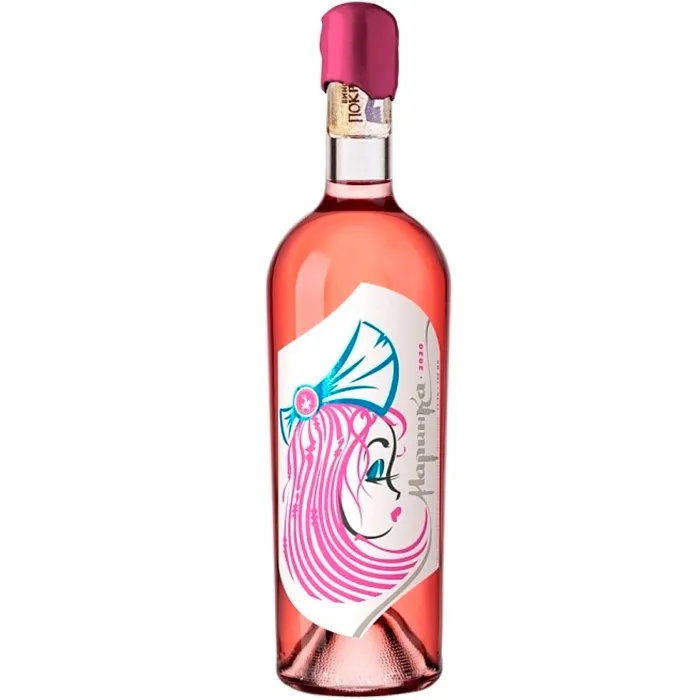 Вино Вино Покровское МАРИНКА, 