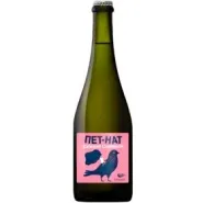 Вино игристое Denisov Winery ПЕТНАТ «Каберне Совиньон» Вино игристое Denisov Winery ПЕТНАТ «Каберне Совиньон»