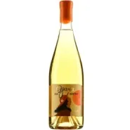 Вино Denisov Winery ЦИТРОН ОРАНЖ Вино Denisov Winery ЦИТРОН ОРАНЖ