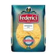 Макароны Federica ВЕРМИШЕЛЬ 500гр
