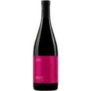 Вино Aya Organic Wine «PURITY IN TRINITY» Вино Aya Organic Wine «PURITY IN TRINITY»