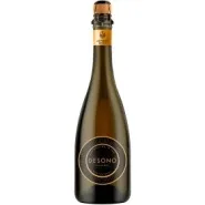 Вино игристое ЗГУ Дагестан Дербент ДЭСОНО «Рислинг» Вино игристое ЗГУ Дагестан Дербент ДЭСОНО «Рислинг»