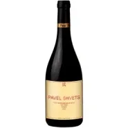 Вино ЗГУ Крым Павел Швец CLER POLATI «Gewürztraminer Muscat» Вино ЗГУ Крым Павел Швец CLER POLATI «Gewürztraminer Muscat»