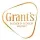 Grant's