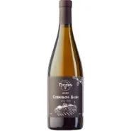 Вино Гусев СОВИНЬОН БЛАН