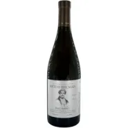 Вино игристое ЗГУ Кубань Хорошая Компания ИСТОРИЧЕСКАЯ СЕРИЯ «Антон Висман Рислинг»