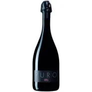Вино игристое Movia PURO ROSE Вино игристое Movia PURO ROSE