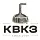 Коломенский винно-коньячный завод Коломенский винно-коньячный завод