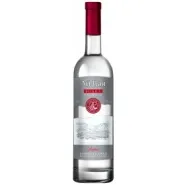 Водка виноградная Ай Дая ПРЕМИУМ 0.5л Водка виноградная Ай Дая ПРЕМИУМ 0.5л