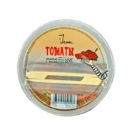 Томаты вяленые в масле Jean 200 гр