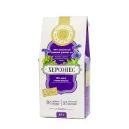 Фиточай Floris ХЕРСОНЕС 40 гр