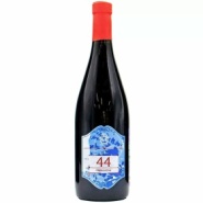 Вино Усадьба Перовских 44 ПАРАЛЛЕЛЬ