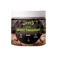 Фисташка Je Vis 45 гр