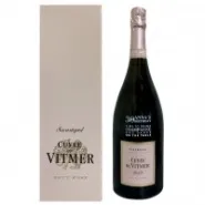 Именная гравировка