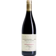 Вино Гай-Кодзор MOURVEDRE RED KLЁN de GAI-KODZOR Вино Гай-Кодзор MOURVEDRE RED KLЁN de GAI-KODZOR