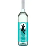 Вино Ballamore LIBERIO Вино Ballamore LIBERIO