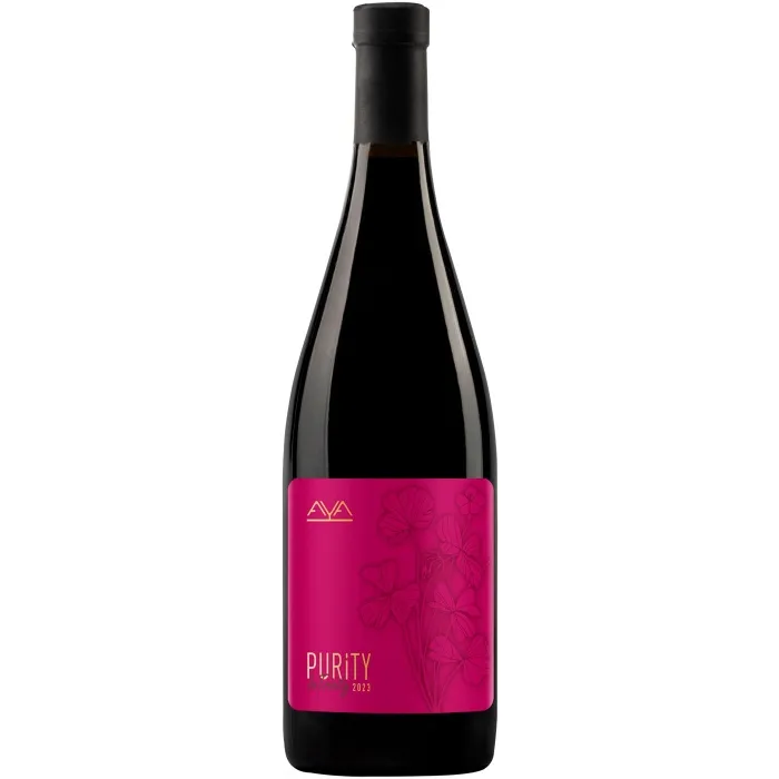 Вино Вино Aya Organic Wine «PURITY IN TRINITY», 