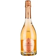 Вино игристое Gratien & Meyer CUVÉE FLAMME CRÉMANT DE LOIRE BRUT ROSÉ Вино игристое Gratien & Meyer CUVÉE FLAMME CRÉMANT DE LOIRE BRUT ROSÉ